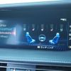 lexus ls 2020 -LEXUS--Lexus LS 6AA-GVF55--GVF55-6005613---LEXUS--Lexus LS 6AA-GVF55--GVF55-6005613- image 29