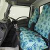 isuzu elf-truck 2012 CFJ1657214 image 9