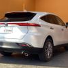 toyota harrier 2023 CFJ1822733 image 8
