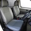 toyota townace-van 2024 -TOYOTA 【香川 400ﾂ3955】--Townace Van S403M--0028692---TOYOTA 【香川 400ﾂ3955】--Townace Van S403M--0028692- image 20