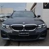 bmw 3-series 2020 -BMW--BMW 3 Series 6K20--0FH45236---BMW--BMW 3 Series 6K20--0FH45236- image 24
