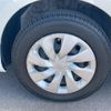 toyota vitz 2020 CFJ1806297 image 13