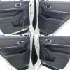 honda vezel 2023 CFJ1648209 image 12