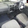 mitsubishi minica-van 2011 CFJ1643365 image 4