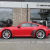 porsche 911 2021 CFJ1778057 image 4