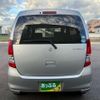 suzuki wagon-r 2010 quick_quick_DBA-MH23S_MH23S-330068 image 8