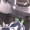 lexus ux 2019 CFJ1845771 image 9