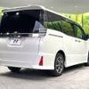 toyota voxy 2019 -TOYOTA--Voxy DBA-ZRR80W--ZRR80-0515870---TOYOTA--Voxy DBA-ZRR80W--ZRR80-0515870- image 19