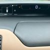nissan serena 2019 -NISSAN--Serena DAA-GC27--GC27-042896---NISSAN--Serena DAA-GC27--GC27-042896- image 20