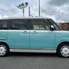 daihatsu move-canbus 2018 -DAIHATSU--Move Canbus 5BA-LA800S--LA800S-0147669---DAIHATSU--Move Canbus 5BA-LA800S--LA800S-0147669- image 5