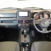 suzuki jimny 2019 -SUZUKI--Jimny 3BA-JB64W--JB64W-135374---SUZUKI--Jimny 3BA-JB64W--JB64W-135374- image 3