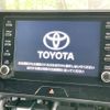 toyota harrier 2022 -TOYOTA--Harrier 6BA-MXUA80--MXUA80-0078207---TOYOTA--Harrier 6BA-MXUA80--MXUA80-0078207- image 3