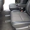 honda freed 2016 -HONDA 【野田 500ｱ1234】--Freed DBA-GB6--GB6-1000903---HONDA 【野田 500ｱ1234】--Freed DBA-GB6--GB6-1000903- image 8