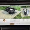 land-rover range-rover 2024 CFJ1711342 image 9