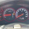 subaru legacy-b4 2005 -SUBARU--Legacy B4 TA-BL5--BL5-033062---SUBARU--Legacy B4 TA-BL5--BL5-033062- image 19
