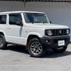 suzuki jimny 2022 CFJ1609150 image 1