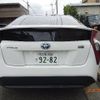toyota prius 2018 -TOYOTA 【名古屋 306ｻ9282】--Prius ZVW51--6067496---TOYOTA 【名古屋 306ｻ9282】--Prius ZVW51--6067496- image 13