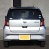 daihatsu mira-e-s 2017 -DAIHATSU--Mira e:s DBA-LA350S--LA350S-0028269---DAIHATSU--Mira e:s DBA-LA350S--LA350S-0028269- image 43