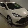 toyota aqua 2021 CFJ1601362 image 8