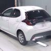 toyota yaris 2024 -TOYOTA 【京都 503ち2611】--Yaris KSP210-0115218---TOYOTA 【京都 503ち2611】--Yaris KSP210-0115218- image 7