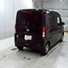 honda n-van 2023 -HONDA 【倉敷 480の3333】--N VAN JJ1-5026750---HONDA 【倉敷 480の3333】--N VAN JJ1-5026750- image 6