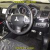 mitsubishi galant-fortis 2013 -MITSUBISHI--Galant Fortis CY4A-0900256---MITSUBISHI--Galant Fortis CY4A-0900256- image 3