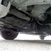 toyota hiace-van 2017 -TOYOTA--Hiace Van CBF-TRH200K--TRH200-0258750---TOYOTA--Hiace Van CBF-TRH200K--TRH200-0258750- image 14