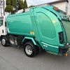 isuzu elf-truck 2019 GOO_NET_EXCHANGE_0701687A30250430W001 image 11
