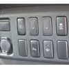 toyota fj-cruiser 2014 -TOYOTA--FJ Curiser CBA-GSJ15W--GSJ15-0126414---TOYOTA--FJ Curiser CBA-GSJ15W--GSJ15-0126414- image 37