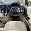 toyota alphard 2011 CFJ1782392 image 10