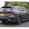 subaru levorg 2024 CFJ1597736 image 20