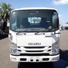 isuzu elf-truck 2019 CFJ1661353 image 38