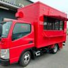 mitsubishi-fuso canter 2014 -MITSUBISHI--Canter TKG-FBA20--FBA20-531106---MITSUBISHI--Canter TKG-FBA20--FBA20-531106- image 1