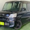 daihatsu tanto 2015 -DAIHATSU 【名変中 】--Tanto LA610S--00046999---DAIHATSU 【名変中 】--Tanto LA610S--00046999- image 1