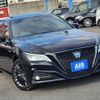 toyota crown 2019 -TOYOTA--Crown 6AA-AZSH20--AZSH20-1052851---TOYOTA--Crown 6AA-AZSH20--AZSH20-1052851- image 2