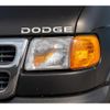 dodge ram 2004 GOO_NET_EXCHANGE_9200573A30250620W001 image 8