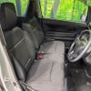 suzuki wagon-r 2022 CFJ1838600 image 8