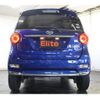 daihatsu cast 2017 -DAIHATSU--Cast LA250S--LA250S-0109851---DAIHATSU--Cast LA250S--LA250S-0109851- image 19