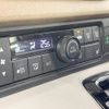 honda n-box 2025 CFJ1773540 image 6