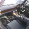 suzuki cappuccino 1993 -SUZUKI--Captino EA11R--117959---SUZUKI--Captino EA11R--117959- image 9