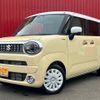 suzuki wagon-r 2024 -SUZUKI--Wagon R Smile 5AA-MX91S--MX91S-232***---SUZUKI--Wagon R Smile 5AA-MX91S--MX91S-232***- image 1