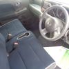 nissan cube 2012 -NISSAN--Cube Z12-207407---NISSAN--Cube Z12-207407- image 14