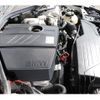 bmw 1-series 2012 CFJ1720697 image 15