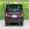 daihatsu tanto 2018 -DAIHATSU--Tanto DBA-LA610S--LA610S-0128955---DAIHATSU--Tanto DBA-LA610S--LA610S-0128955- image 16