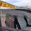 suzuki alto 2014 CFJ1710122 image 20