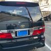 toyota alphard 2004 -TOYOTA--Alphard CBA-ANH10W--ANH10-0076857---TOYOTA--Alphard CBA-ANH10W--ANH10-0076857- image 4