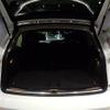 audi q7 2011 -AUDI--Audi Q7 4LCJTS--WAUZZZ4L1BD018344---AUDI--Audi Q7 4LCJTS--WAUZZZ4L1BD018344- image 8