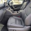 toyota land-cruiser-wagon 2024 CFJ1739648 image 27