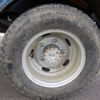 mazda titan 1991 CFJ6880783 image 42