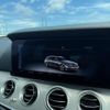 mercedes-benz e-class-station-wagon 2017 CFJ1613511 image 30